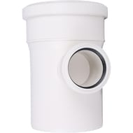 ������� ������� ������� ���� 110�50�� 87� �����