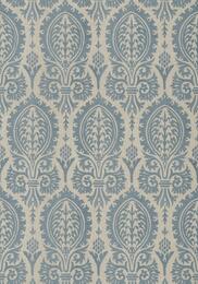     Thibaut Chestnut Hill wp (0,698,22)  T72571 ()