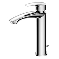 ��������� ��� �������� TOTO GM �������, �� ������� �������� TLG09303R