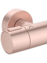 ������� ������� Ideal Standard Alu+ BD583RO ���������, �������/������ ���, ��������, ������ �������