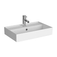 �������� ��������� Vitra ArchiPlan 7401B003-0001 600�380�120 �������,��������. ��������, �����