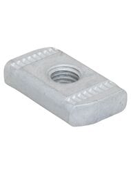 ����� Walraven �12 ��������� Strut, (���),   65188012R