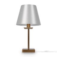 ���������� ���������� Freya Forte (���� �����) FR1006TL-01G, 220/240 V, IP 20, �����