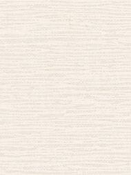 ���� ����������� �� ��������� Carlisle & Co. Handcrafted (0,685�8,23) �������� LX1232 (�����)