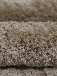 ������ IDDIS, ��� ������ ������� � �������, 50�50, ����������, ������-���������� BTLT07Mi12