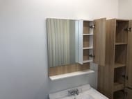 �������-���� COMFORTY ����-70 (700�800�130) ���������, ��� ������ 00004142212