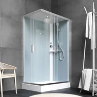 ������� ������ AM.PM Gem 120�90, ������� ���� �������, ������ ���������� W90C-404-12090MT