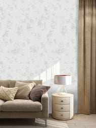     Marburg Casa Vita 36066 (1,0610,05) - (.)