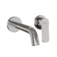    Paini Viva Style 195 ,,, c ,  P4CR208