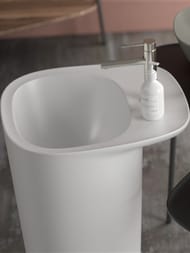  Vitra Origin  ,   ,  A42568