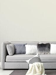 ���� ��������� �� ��������� As Creation Pacifica Deluxe (1,06�10,05) ����� 39992-1 (���.)