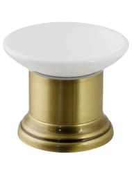 Migliore Mirella ��������� ���������� ������ ��� �������� ������ 28145