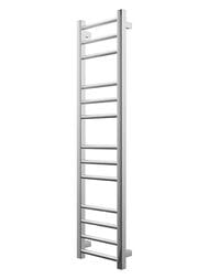 GROTA ECO CLASSIC ����������������� "�������" 300x1200 �������. ����. �����, ����./���. ����. D-1/2"