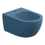 ���� ��������� GSG Like LKBISO027, ��������� ��� ���������, ����� �������