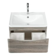 ����� ��� �������� BelBagno ACQUA (700�450�500) ���������, Pino Scania ACQUA-700-2C-SO-PS