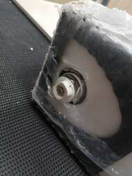 ������! �������� �������� PURMO Ramo Ventil Compact ���22 ��� 500�500x102   ����. �����. 1/2" 911 ��