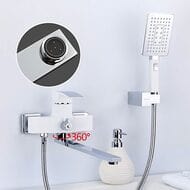 ��������� ��� ����� � ������� � ���������� , GAPPO ����, G2242