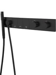 ��������� ��� �����/���� Boheme Zodiac 133-SYS-B ������������, � ������ �����, ������