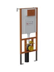 ��������: ����������� Artceram+������ File 2.0 ���������,����� ����, �����+������� ����. 700.101.04