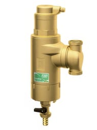 ��������� FAR COMBIFAR � ��������������, 3/4", ��-�� � ��������, � ���������� ����������� FA 2231 34