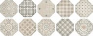   KERAMA MARAZZI  (240240)   SG243000N (..)