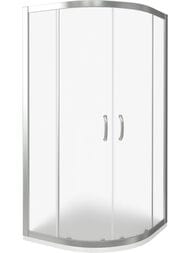   GOOD DOOR BAS INFINITY R-100-G-CH (100100) .,. , 6