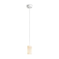 ��������� ���������� Freya Pietre (������) FR5592PL-01BS, 220/240 V, IP20,�����