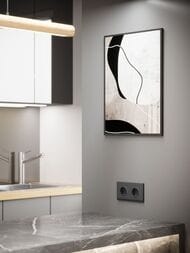  Werkel     ( ) W1171164