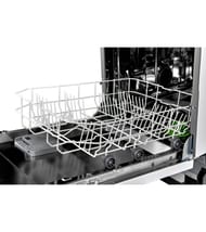 ������������� ������ Schaub Lorenz SLG VI4110 (450�550�820) ������������, �� 10 ����������