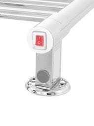 ����������������� ������������� ENERGY I CHROME G4K 34 ��