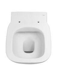 ������ ���������  Roca Debba ��������� 540, Rimless 34699L00Y