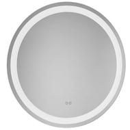 ������� AQUATON ������ 85 1A260802AK010 850x35x850��, LED ���������, ������, ������, ���������������