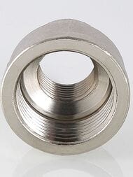 Муфта VALTEC 3/4"x 1" VTr.240.N.0605
