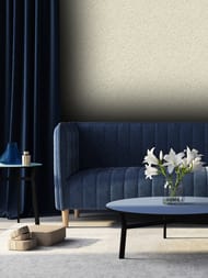 ���� ��������� �� ��������� Grandeco Level Two LV 1703 (0,53�10,05) ������, ����� (���.)