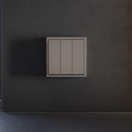 ������� ��� �����������/������������� �������������� Voltum S70 VLS000514, ��������