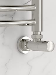     . , 1/2"3/4" . , 00-1400-1234