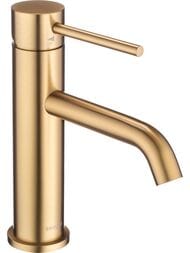 ��������� ��� �������� Swedbe Select 2710GO,�������������, ����� 91 ��, ���� ������