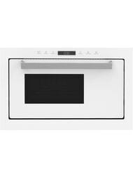   LEX BIMO 25.03 WH (390595382) ,  CHVE000010