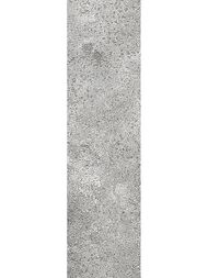 ���������� ������ ������� ��� 2 (65�245�7) �����, ��� ����� (��.�.)