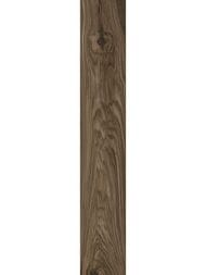 ��������������� ������ VITRA Lucidwood ����� (200�1200) ���������� K948125R0001VTEB (��.�.)