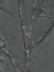 ���� ��������� �� ��������� Marburg Crush Motion 63418 (0,70�10,05) ������ (���.)