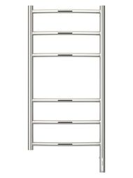 ������� ������ 3.0 ����������������� 800�400 ����.�����, ��� ������ 00-5801-8040