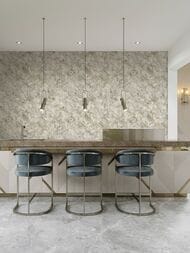 ���� ��������� �� ��������� Decori & Decori Carrara3 Iride (1,06�10,05) ������, ������� 84642 (���)