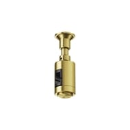 ��������� ��������� Wall  ��������� Maytoni Flarity (�������) TRA155CW-S1-BS ������