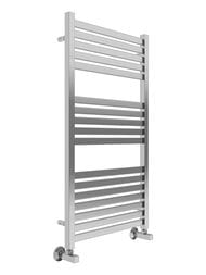 ����������������� TERMINUS ������� �17 (�� 530�1000) �������, ����.�����