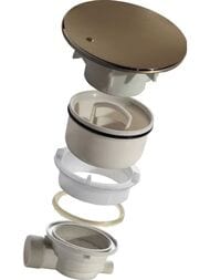  RGW Velplex QYD-01   , d90 , ,  18241101-08