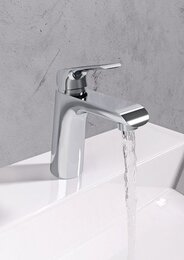 ��������� ��� ����������� RAVAK Flat FL 014.00 ��� ������� �������, 150�� X070118