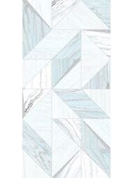 ����� Alma Ceramica North (249x500) ������������ DWU09NRT006 (��.�)