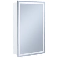 ���� ���������� IDDIS Zodiac 500�800�140 � ����������, ����� ZOD5000i99