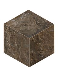 ������� Estima Bernini Cube Dark Brown BR04 (290�250) ����������, ���������. (��.)